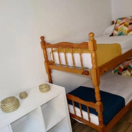 Apartamento Siente Sobrarbe En Aínsa Εξωτερικό φωτογραφία